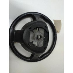 Volant Nissan Qashqai 1 Phase 2 (3)
