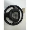 Volant Nissan Qashqai 1 Phase 2 (3)