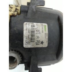 Anti Brouillard Gauche (feux) Citroen Xsara Picasso Phase 2 (1)