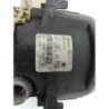Anti Brouillard Gauche (feux) Citroen Xsara Picasso Phase 2 (1)