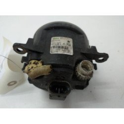 Anti Brouillard Gauche (feux) Citroen Xsara Picasso Phase 2 (2)