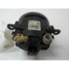 Anti Brouillard Gauche (feux) Citroen Xsara Picasso Phase 2 (2)