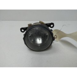 Anti Brouillard Gauche (feux) Citroen Xsara Picasso Phase 2 (3)