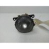 Anti Brouillard Gauche (feux) Citroen Xsara Picasso Phase 2 (3)