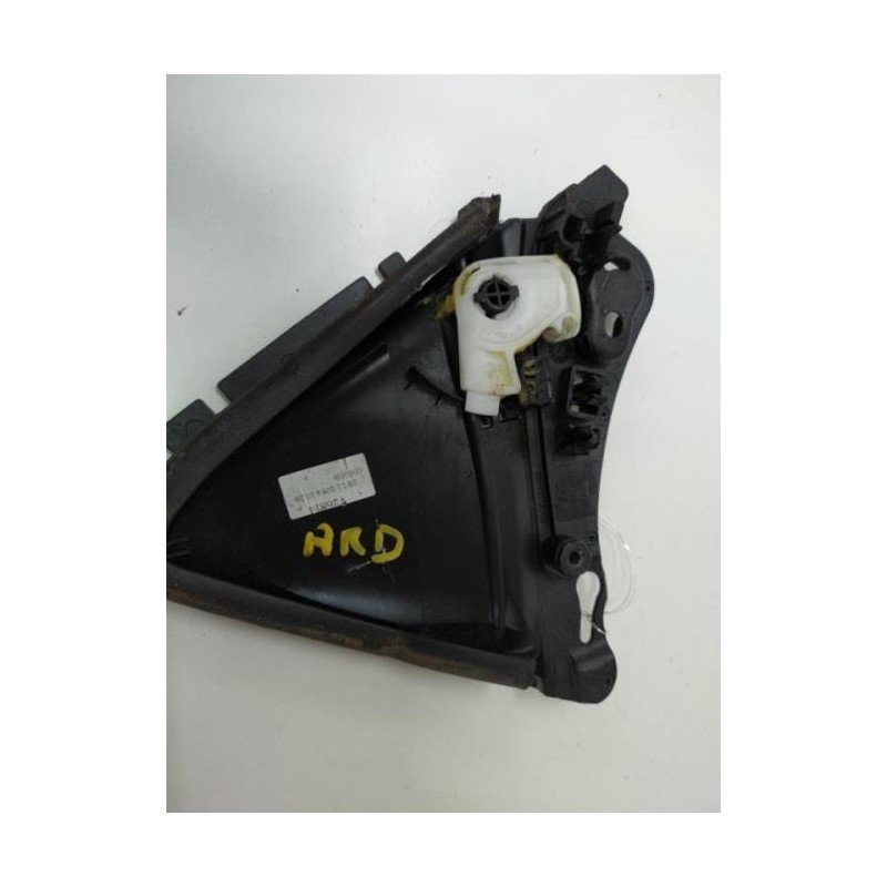 Poignee Porte Arriere Droit Citroen Ds4 Phase 1 (1)