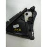 Poignee Porte Arriere Droit Citroen Ds4 Phase 1 (1)