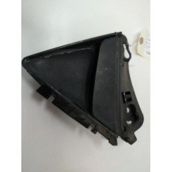 Poignee Porte Arriere Droit Citroen Ds4 Phase 1 (2)