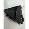 Poignee Porte Arriere Droit Citroen Ds4 Phase 1 (2)