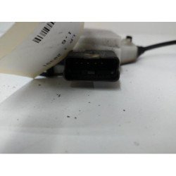 Serrure Arriere Droit Citroen Ds4 Phase 1 (2)
