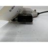 Serrure Arriere Droit Citroen Ds4 Phase 1 (2)
