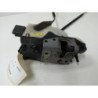 Serrure Arriere Droit Citroen Ds4 Phase 1 (3)