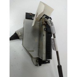 Serrure Arriere Droit Citroen Ds4 Phase 1 (4)
