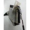 Serrure Arriere Droit Citroen Ds4 Phase 1 (4)