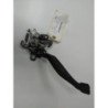 Serrure De Capot Citroen Ds4 Phase 1 (1)