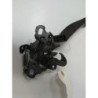 Serrure De Capot Citroen Ds4 Phase 1 (2)