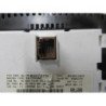 Compteur Citroen Ds4 Phase 1 (1)