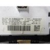 Compteur Citroen Ds4 Phase 1 (2)