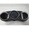 Compteur Citroen Ds4 Phase 1 (3)