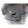 Compteur Citroen Ds4 Phase 1 (5)