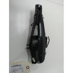 Poignee Porte Avant Droit Bmw Serie 1 F20 Phase 2 (1)