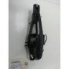Poignee Porte Avant Droit Bmw Serie 1 F20 Phase 2 (1)