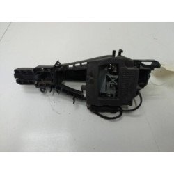 Poignee Porte Avant Droit Bmw Serie 1 F20 Phase 2 (2)
