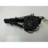 Poignee Porte Avant Droit Bmw Serie 1 F20 Phase 2 (2)