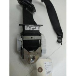 Ceinture Avant Droit Bmw Serie 1 F20 Phase 2 (1)