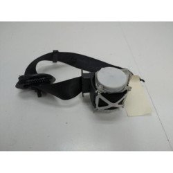Ceinture Avant Droit Bmw Serie 1 F20 Phase 2 (2)