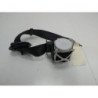 Ceinture Avant Droit Bmw Serie 1 F20 Phase 2 (2)