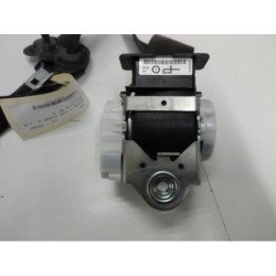 Ceinture Avant Gauche Bmw Serie 1 F20 Phase 2 (1)