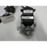 Ceinture Avant Gauche Bmw Serie 1 F20 Phase 2 (1)