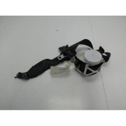 Ceinture Avant Gauche Bmw Serie 1 F20 Phase 2 (2)