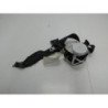 Ceinture Avant Gauche Bmw Serie 1 F20 Phase 2 (2)