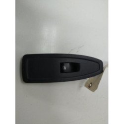 Interrupteur De Leve Vitre Avant Droit Bmw Serie 1 F20 Phase 2 (1)