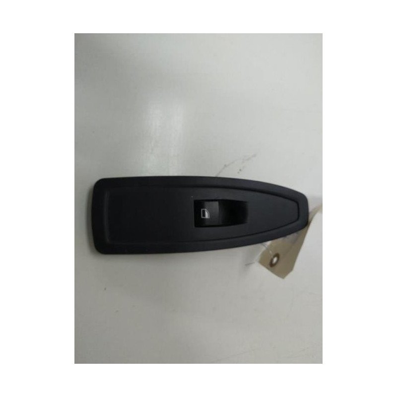 Interrupteur De Leve Vitre Avant Droit Bmw Serie 1 F20 Phase 2 (1)