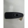 Interrupteur De Leve Vitre Avant Droit Bmw Serie 1 F20 Phase 2 (1)