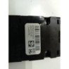 Interrupteur De Leve Vitre Avant Gauche Bmw Serie 1 F20 Phase 2 (1)