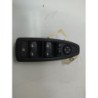Interrupteur De Leve Vitre Avant Gauche Bmw Serie 1 F20 Phase 2 (2)