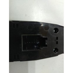 Interrupteur De Leve Vitre Avant Gauche Bmw Serie 1 F20 Phase 2 (3)