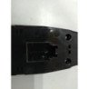 Interrupteur De Leve Vitre Avant Gauche Bmw Serie 1 F20 Phase 2 (3)
