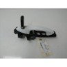 Poignee Porte Avant Gauche Ford Fiesta 6 Phase 1 (1)