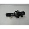 Poignee Porte Avant Gauche Ford Fiesta 6 Phase 1 (2)
