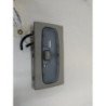 Eclairage De Plafonnier Ford Fiesta 6 Phase 1 (1)
