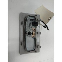 Eclairage De Plafonnier Ford Fiesta 6 Phase 1 (2)