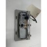 Eclairage De Plafonnier Ford Fiesta 6 Phase 1 (2)