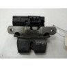 Serrure De Coffre Ford Fiesta 6 Phase 1 (1)