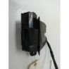 Serrure De Coffre Ford Fiesta 6 Phase 1 (2)