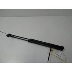 Verin De Coffre Citroen Ds4 Phase 1 (1)