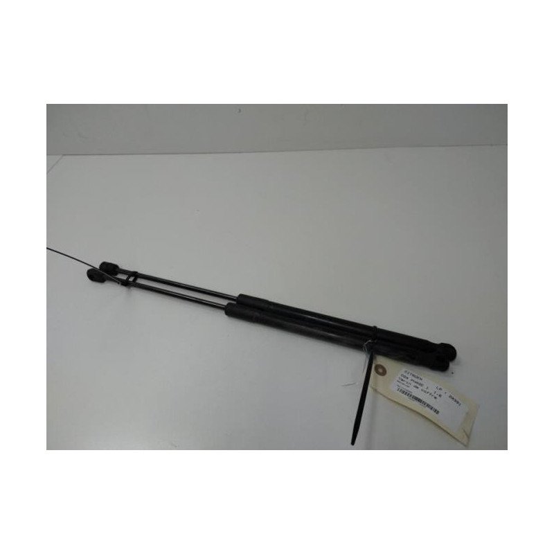Verin De Coffre Citroen Ds4 Phase 1 (1)